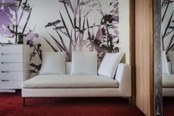 Hotel Casa Barca (Malcesine)